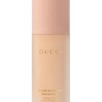 Gucci — Fluide De Beaute — fini naturel — fond de teint liquide — 04 — 30 ml