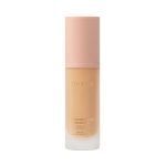 Gucci — Fluide De Beaute — fini naturel — fond de teint liquide — 17 — 30 ml