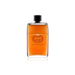 Gucci, Guilty Absolute, Eau De Parfum, For Men, 50 ml
