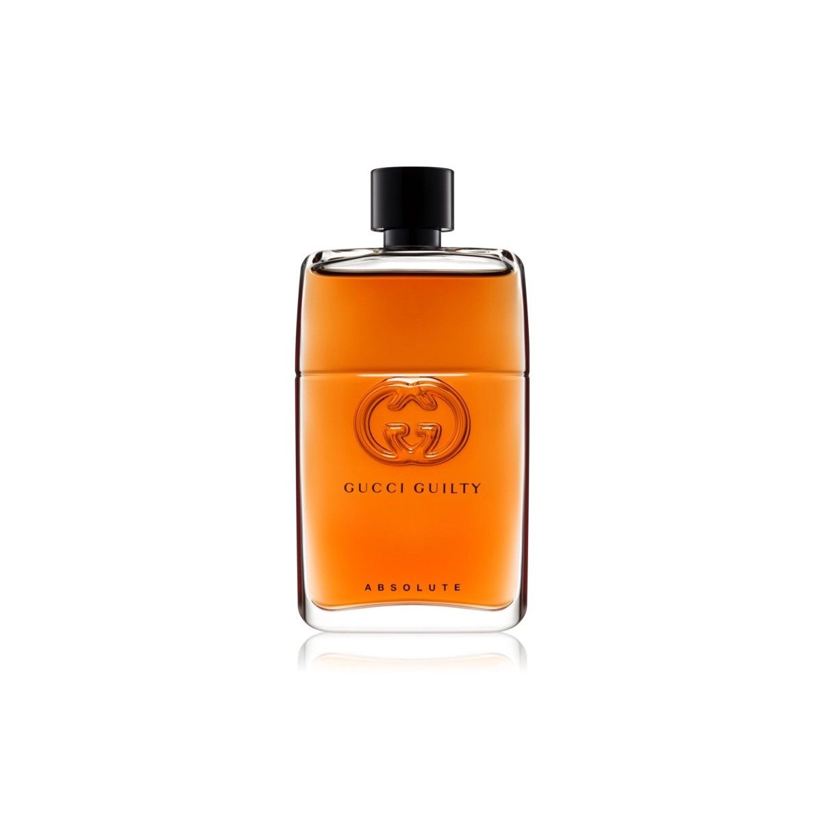 gucci-guilty-absolute-eau-de-parfum-for-men-50-ml-1750241420-2 Gucci, Guilty Absolute, Eau De Parfum, For Men, 50 ml – Image 1