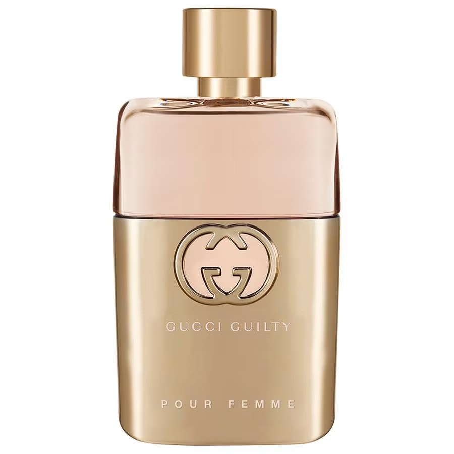 gucci-guilty-eau-de-parfum-for-women-50-ml-1759223765 Gucci, Guilty, Eau De Parfum, For Women, 50 ml – Image 1