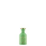 Gucci, The Alchemist's Garden - A Forgotten Rose, Perfume Oil, For Women, 20 ml
