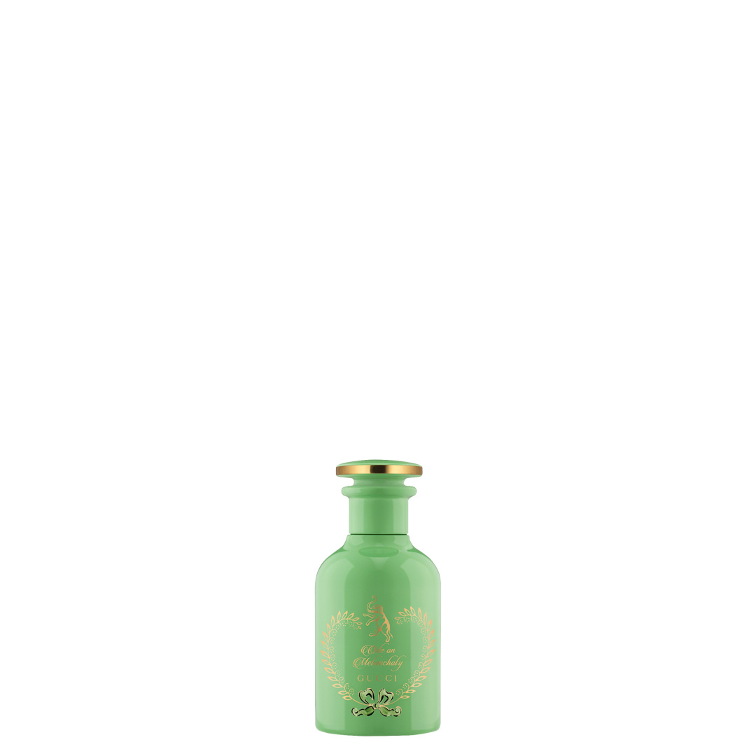 gucci-the-alchemist-s-garden-a-forgotten-rose-perfume-oil-for-women-20-ml-1725911662 Gucci, The Alchemist's Garden - A Forgotten Rose, Perfume Oil, For Women, 20 ml – Image 1