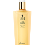 Guerlain, Abeille Royale, Fortifying, Apply morning and night, honeyed, Lotion, For Face, 150 ml