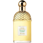Guerlain — Aqua Allegoria Bergamote Calabria — eau de toilette — pour femme — 125 ml