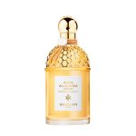 Guerlain, Aqua Allegoria Harvest Mandarine Basilic, Eau De Toilette, For Women, 125 ml