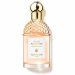 Guerlain — Aqua Allegoria Orange Soleia — eau de toilette — pour femme — 125 ml