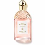 Guerlain — Aqua Allegoria Pera Granita — eau de toilette — pour femme — 75 ml
