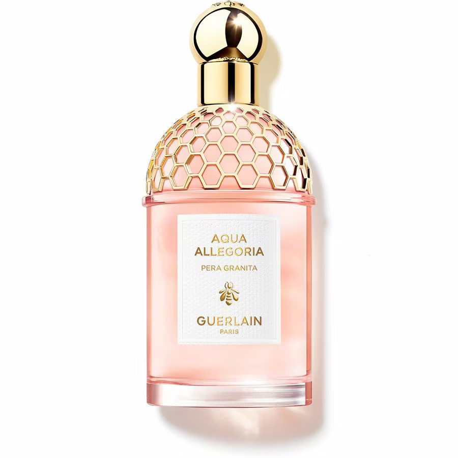 guerlain-aqua-allegoria-pera-granita-eau-de-toilette-for-women-75-ml-1752492634 Guerlain — Aqua Allegoria Pera Granita — eau de toilette — pour femme — 75 ml – Image 1