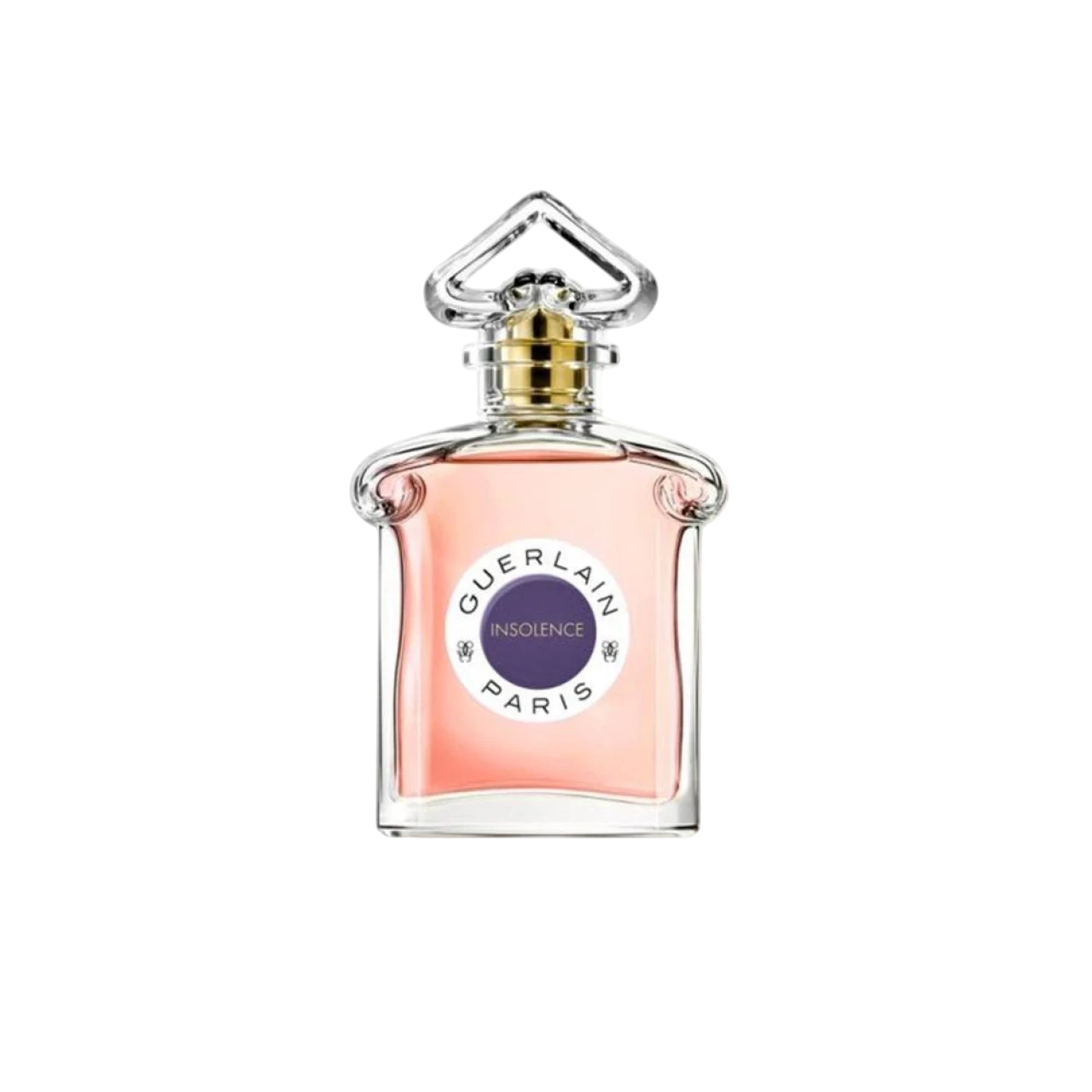 guerlain-insolence-eau-de-toilette-for-women-75-ml-1750400315 Guerlain — Insolence — eau de toilette — pour femme — 75 ml – Image 1