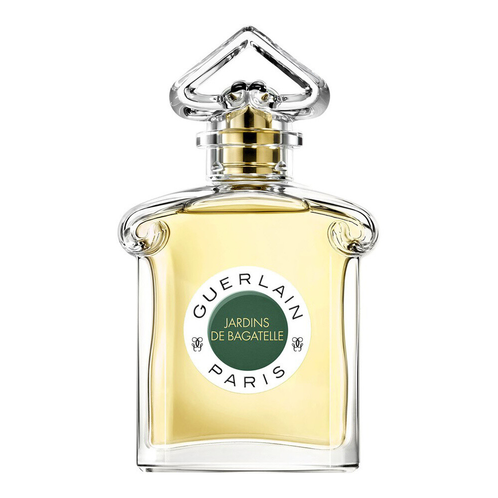 guerlain-jardins-de-bagatelle-eau-de-parfum-for-women-75-ml-1750402338-1 Guerlain, Jardins De Bagatelle, Eau De Parfum, For Women, 75 ml – Image 1