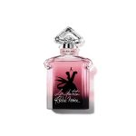 Guerlain — La Petite Robe Noire Intense — eau de parfum — pour femme — 50 ml