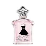 Guerlain, La Petite Robe Noire, Eau De Toilette, For Women, 100 ml