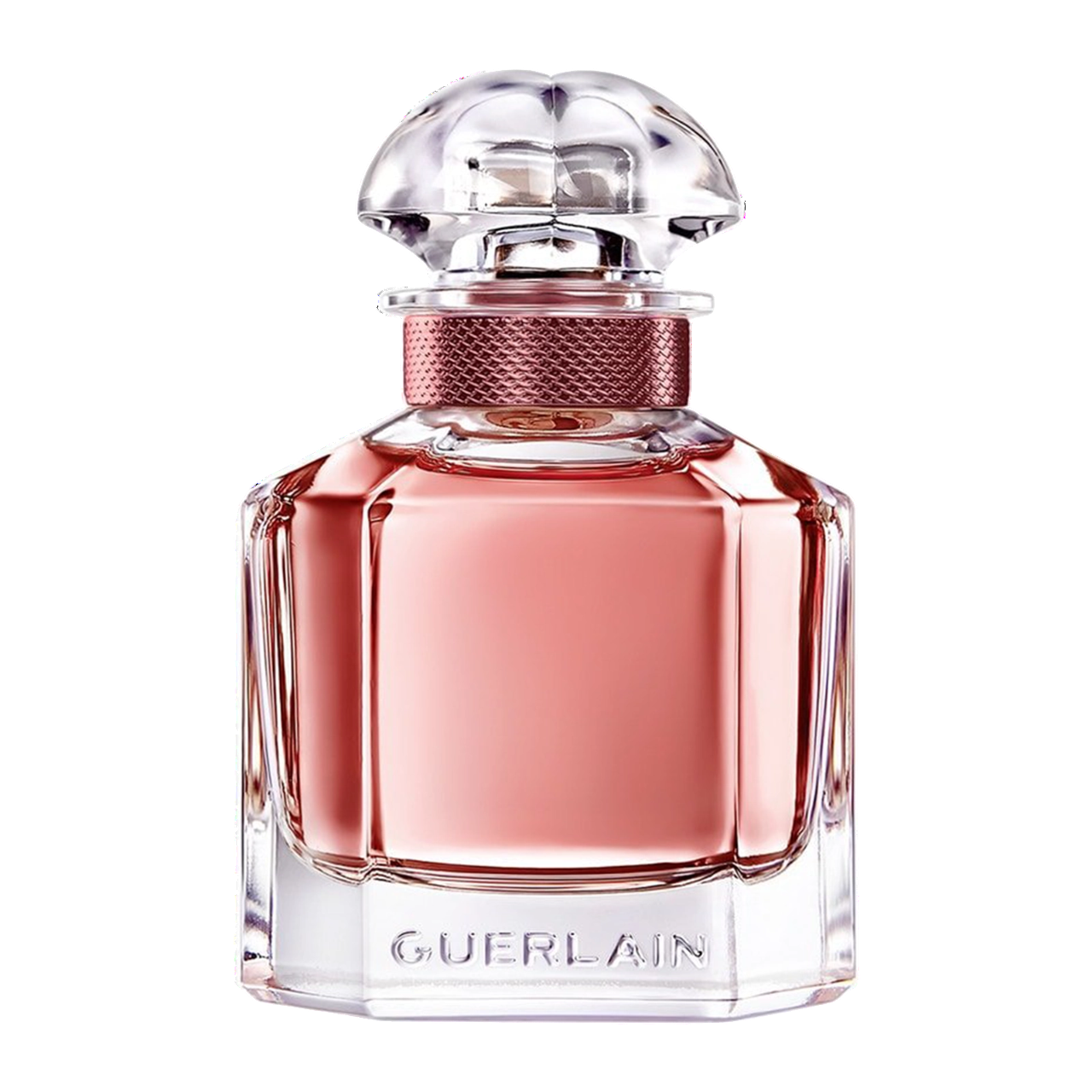 guerlain-mon-guerlain-intense-eau-de-parfum-for-women-50-ml-1750404170-1 Guerlain, Mon Guerlain Intense, Eau De Parfum, For Women, 50 ml – Image 1