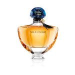 Guerlain — Shalimar — eau de parfum — pour femme — 90 ml