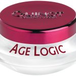 Guinot, Age Logic, Smoothing, Cream, For Face, 50 ml