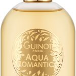 Guinot — Aqua Romantica — eau de parfum — pour femme — 100 ml