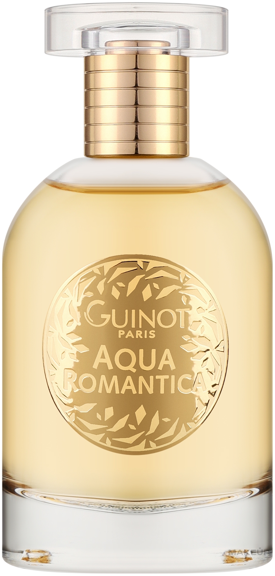 guinot-aqua-romantica-eau-de-parfum-for-women-100-ml-1725963044-1 Guinot — Aqua Romantica — eau de parfum — pour femme — 100 ml – Image 1