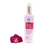 Guinot, Hydra Beaute, Hydrating, Cleansing Milk, For Face, 200 ml