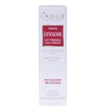 Guinot, Liftosome, Pro-Collagen, Lifting, Serum, For Face, 30 ml