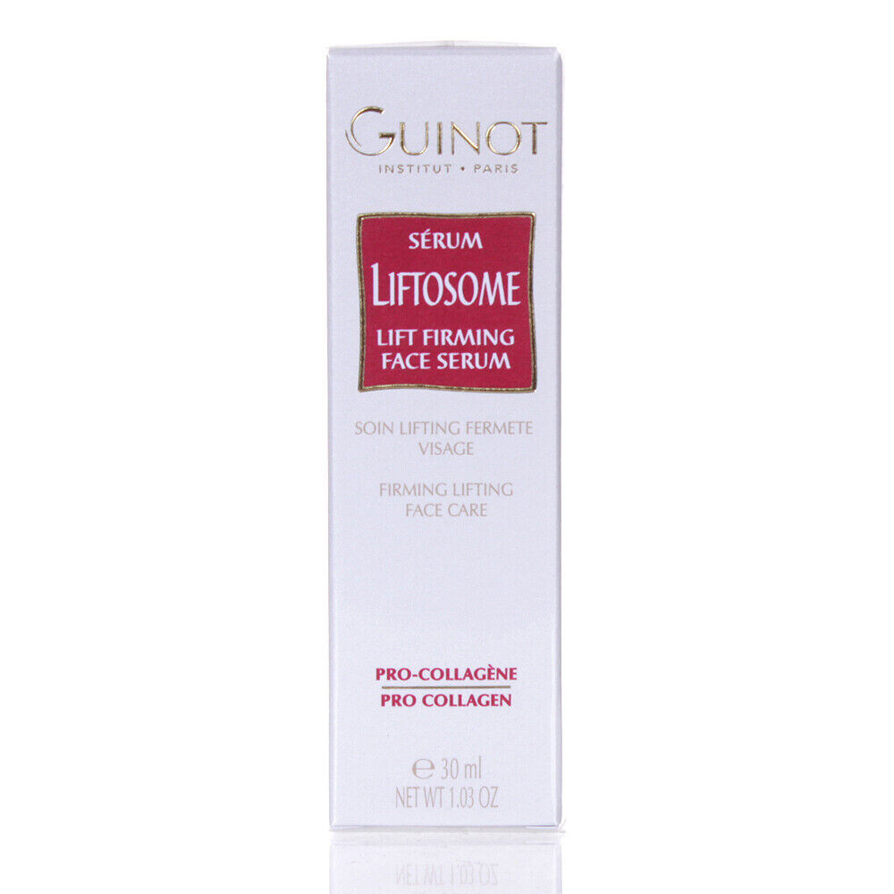 guinot-liftosome-vitamin-e-lifting-serum-for-face-30-ml-1670997192-1 Guinot, Liftosome, Pro-Collagen, Lifting, Serum, For Face, 30 ml – Image 1