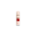 Guinot — Longue Vie Levres — volumisant — baume à lèvres — 15 ml