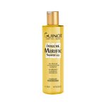 Guinot, Mirific, Nourishing, Shower Gel, For All Skin Types, 300 ml