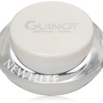 Guinot – Newhite – Brightening – Night – Cream – For Face – 50 ml