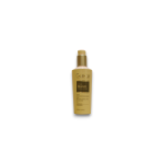 Guinot – Newhite Eclat Blancheur – soin visage – 200 ml