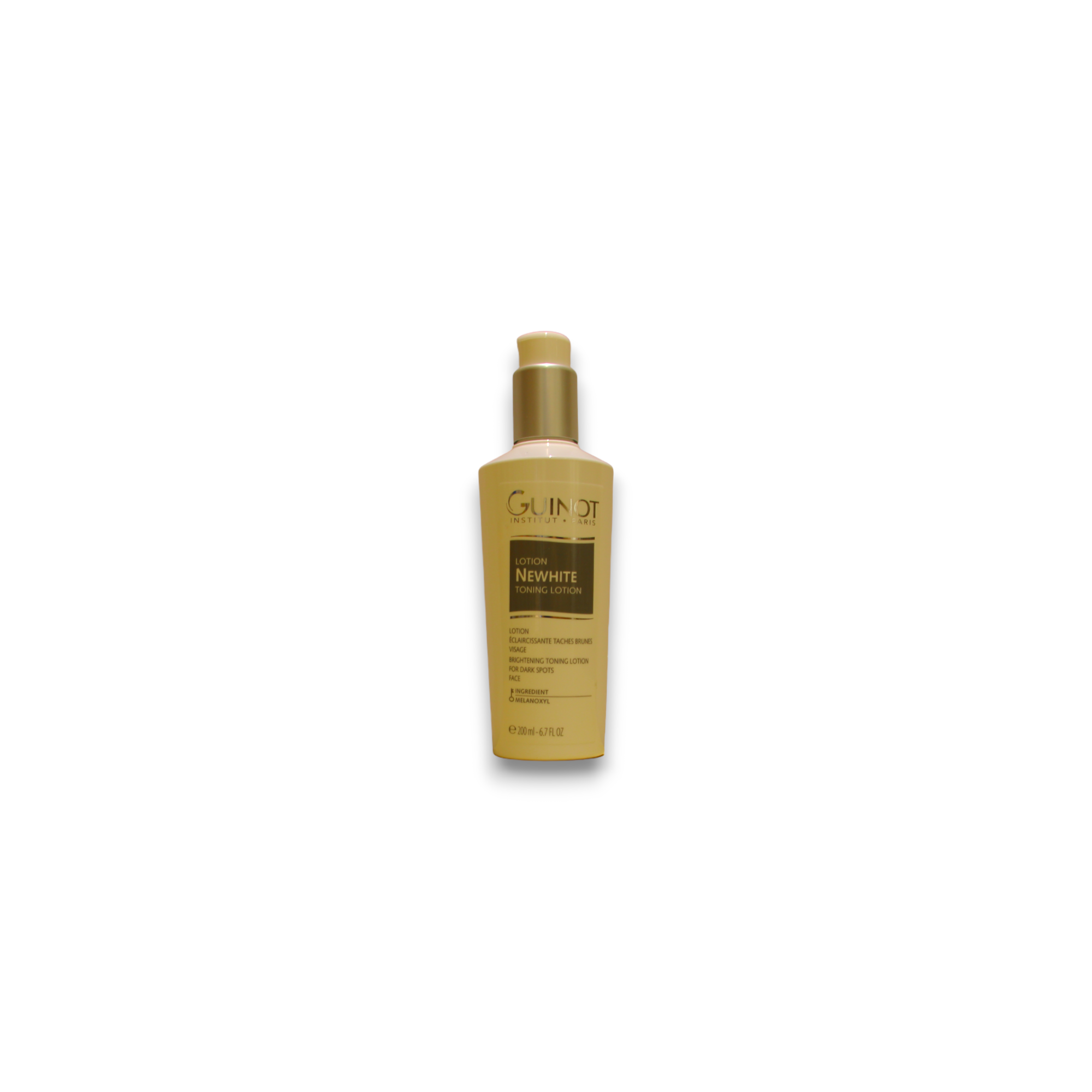 guinot-newhite-eclat-blancheur-brightening-local-treatment-lotion-for-face-200-ml-1686035419-1 Guinot – Newhite Eclat Blancheur – soin visage – 200 ml – Image 1