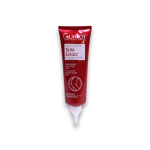 Guinot, Slim Logic, Anti-Cellulite, Local Treatment Cream, Loss Of Firmness / Elasticity, 200 ml
