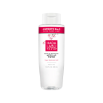 Hada Labo Tokyo, Hada Labo, Hyaluronic Acid, Makeup Removing, Micellar Water, For All Skin Types, 400 ml