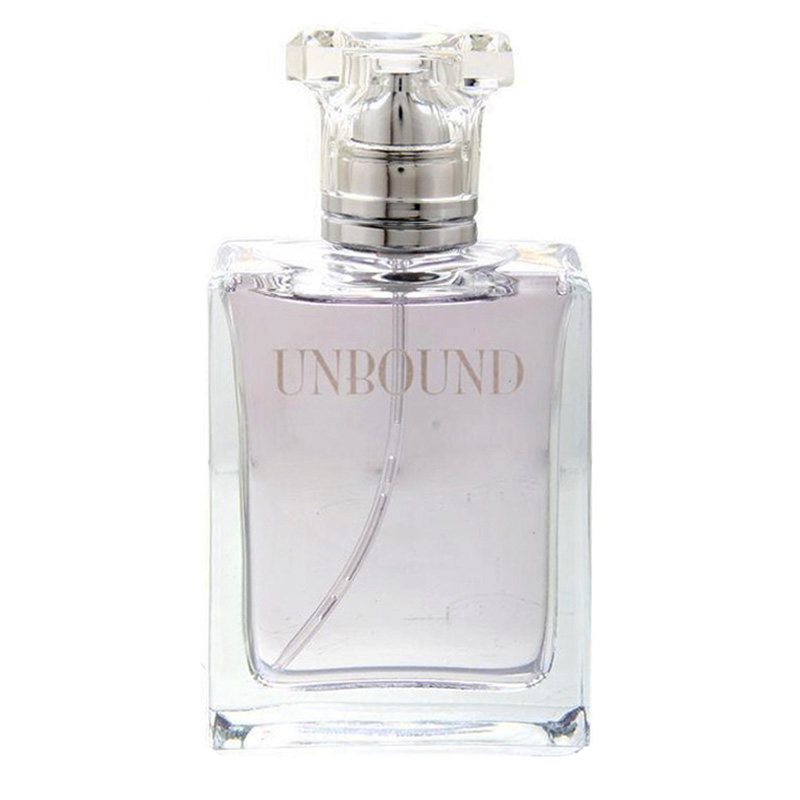Unbound Eau de Toilette for Women Halston Halston, Unbond, Eau De Toilette, For Women, 50 ml – Image 1