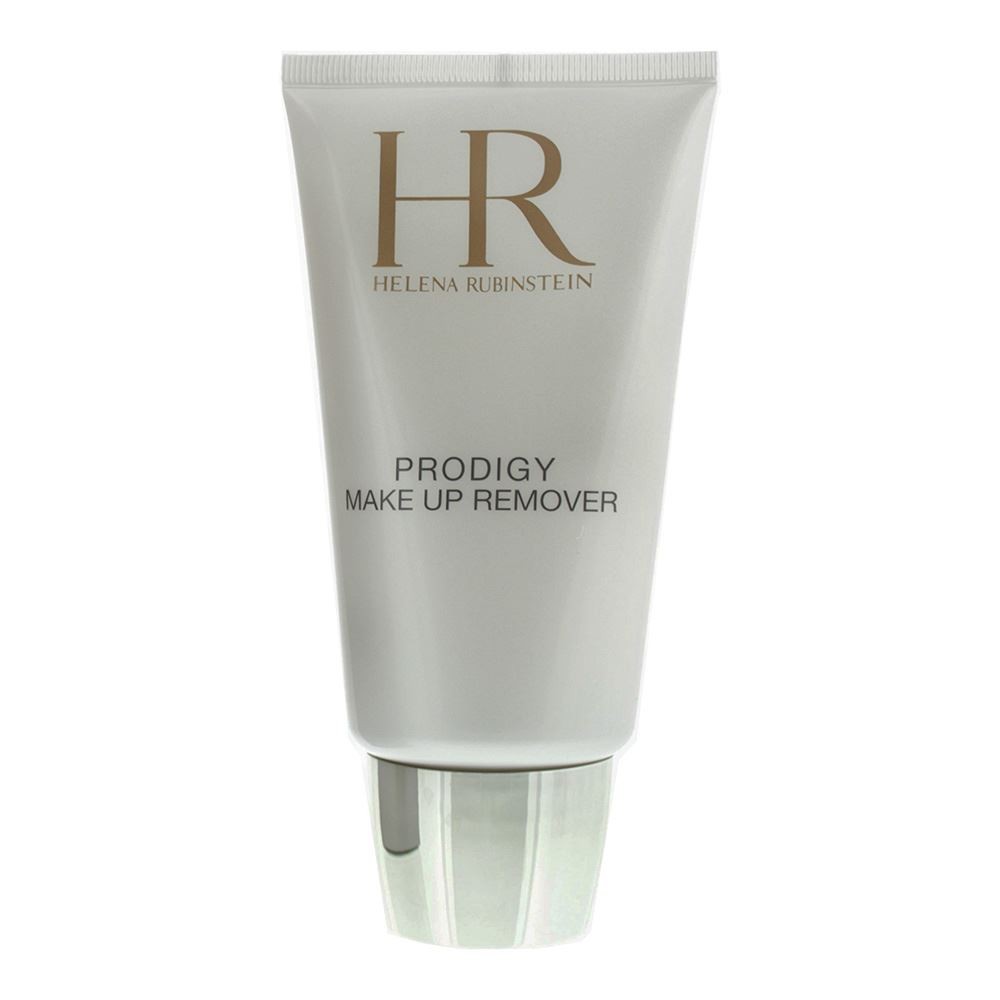 helena-rubinstein-prodigy-makeup-remover-cream-150-ml-1760962729-1 Helena Rubinstein, Prodigy, Makeup Remover Cream, 150 ml – Image 1