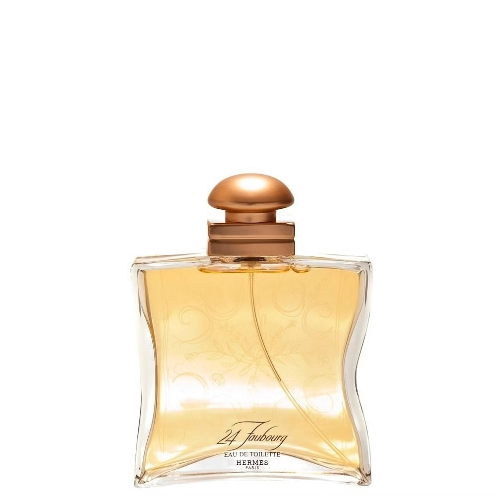 hermes-24-faubourg-eau-de-toilette-for-women-50-ml-1685448996 Hermes — 24 Faubourg — eau de toilette — pour femme — 50 ml – Image 1