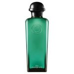 Hermes, Eau d'Orange Verte, Eau De Cologne, Unisex, Individual, 100 ml