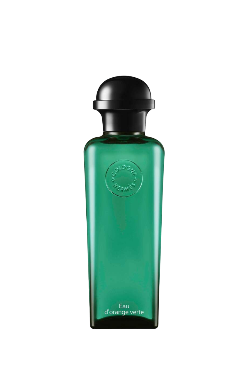 hermes-eau-d-orange-verte-eau-de-cologne-unisex-refillable-200-ml-1685361700 Hermes, Eau d'Orange Verte, Eau De Cologne, Unisex, 200 ml – Image 1