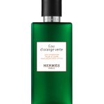 Hermes, Eau d'Orange Verte, Moisturizing, Body Lotion, 200 ml *Tester