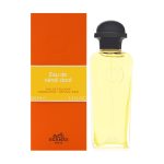 Hermes — Eau de Neroli Dore — eau de Cologne — unisexe — 100 ml