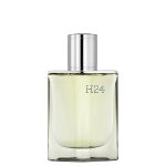 Hermes — H24 — eau de parfum — pour homme — 30 ml
