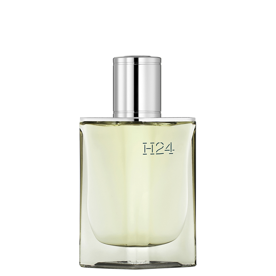 hermes-h24-eau-de-parfum-for-men-30-ml-1690031636-1 Hermes — H24 — eau de parfum — pour homme — 30 ml – Image 1