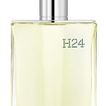Hermes, H24, Eau De Toilette, For Men, 175 ml
