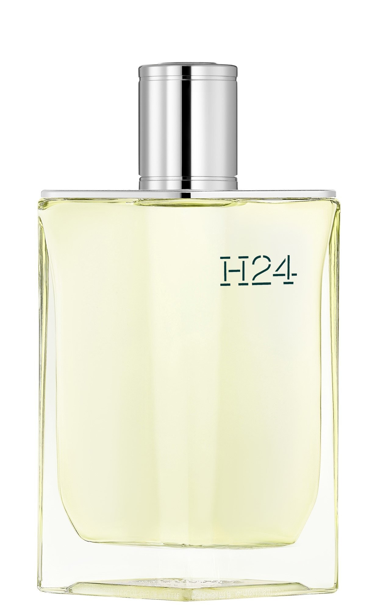 hermes-h24-eau-de-toilette-for-men-175-ml-1767711769 Hermes, H24, Eau De Toilette, For Men, 175 ml – Image 1