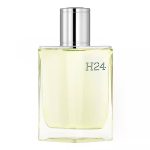 Hermes — H24 — eau de toilette — pour homme — 50 ml