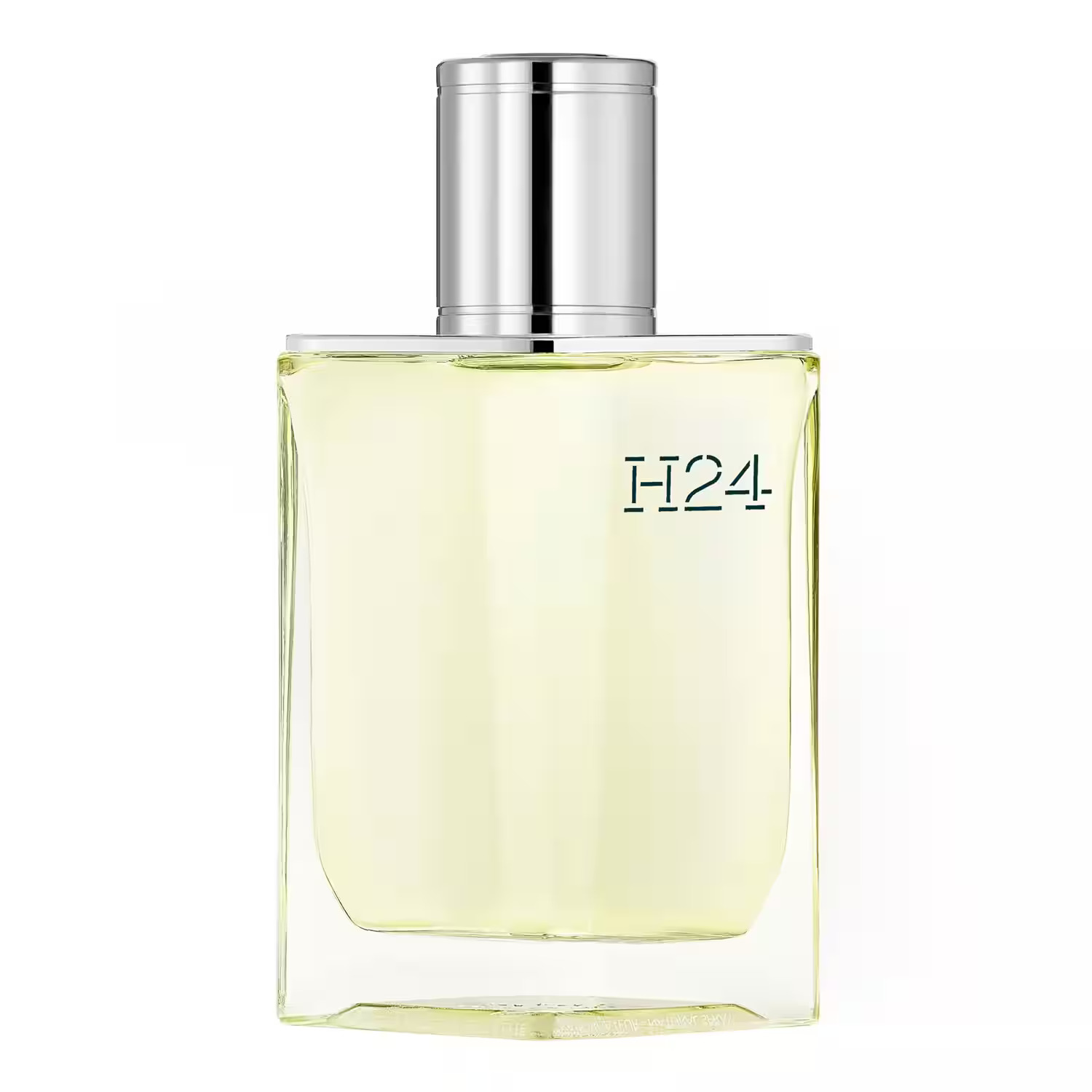 hermes-h24-eau-de-toilette-for-men-50-ml-1685450201-1 Hermes — H24 — eau de toilette — pour homme — 50 ml – Image 1