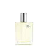 Hermes – H24 – Eau De Toilette – For Men – Refillable – 30 ml