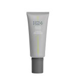 Hermes, H24, Energy & Hydration, Cream, For Face, 100 ml