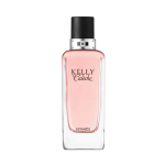 Hermes — Kelly Caleche — eau de toilette — pour femme — 100 ml