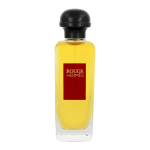 Hermes, Rouge, Eau De Toilette, For Women, 100 ml