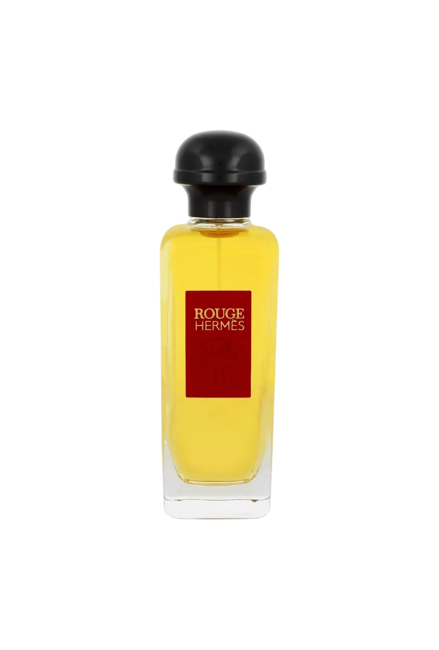 hermes-rouge-eau-de-toilette-for-women-100-ml-1767712100 Hermes, Rouge, Eau De Toilette, For Women, 100 ml – Image 1